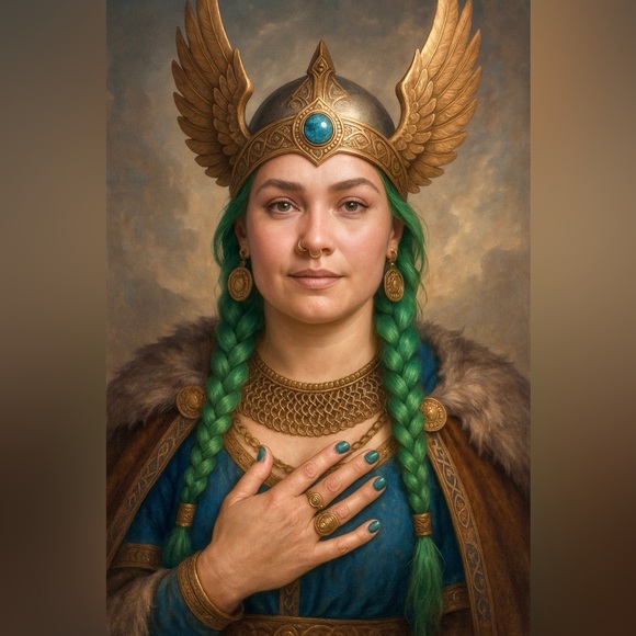 Moi/Hi ✌🏽 LIVE SHOW with Steph - Picture 7 of 16